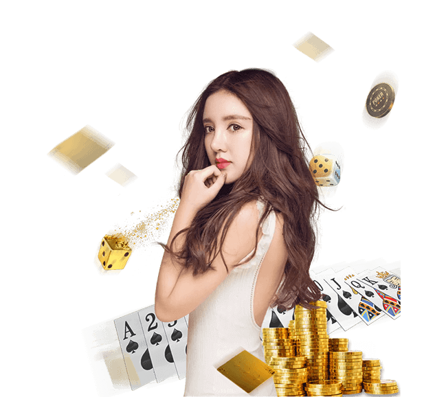 奇异果qygvip官方入口讲解